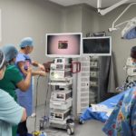 Hospitales de Cañar, Azuay y Morona Santiago se fortalecen con nuevo equipamiento sanitario