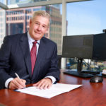 LUNDIN GOLD ANUNCIA TRANSICIÓN DE SU PRESIDENTE Y DIRECTOR EJECUTIVO