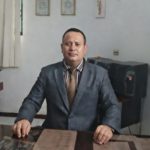 Consejo de la Judicatura dispone encargos en seis fiscalías provinciales