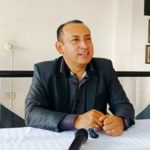 UNIÓN YANZATZA REVOLUCIONA EL TRANSPORTE EN SU 48° ANIVERSARIO